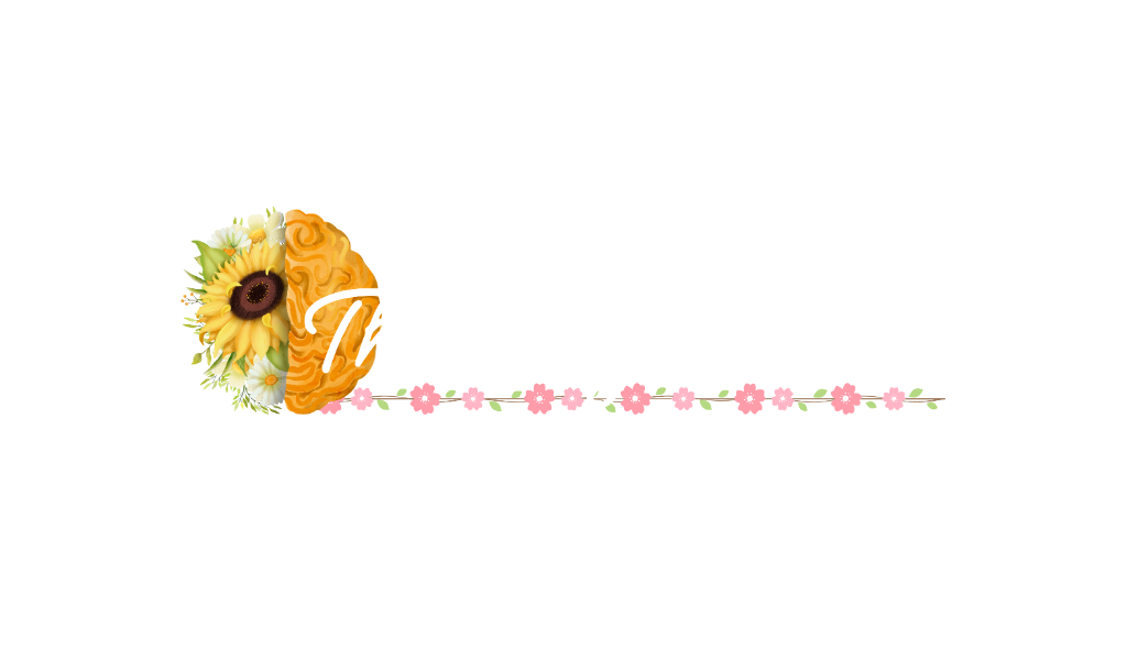 Theraprycreation Logo